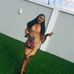 Mildred David - Facebook