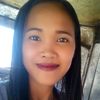 Mildred David - @mildreddavid0 - TikTok