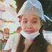 Mildred david - Facebook