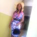 Mildred David - Facebook