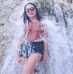 Mildred David - Facebook