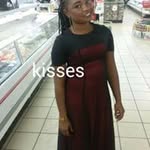 mildred david - @mildred9748 - Instagram