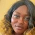 Mildred David - Facebook