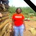 Mildred David - Facebook