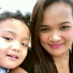 Mildred David - @mildred1780 - Instagram