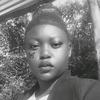 Mildred David - @mildredasem - TikTok