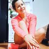 mildred David - @mildred.david - TikTok