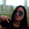 mildred david - @mildred0614 - TikTok