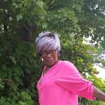 Mildred Davidson - @mildred.davidson.773981 - Instagram