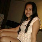 Mildred Davidson - @mildreddavidson - Instagram