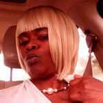 Mildred Davidson - @mildred_davidson - Instagram