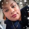 Mildred 🇬🇹Molina🥰 David🇺🇸 - @mildredmolina1995 - TikTok