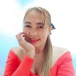 Mildred Rivera David - @mildredriveradavid - Instagram