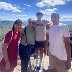 Xyrhene Santos - @mildreddavid22 - Instagram