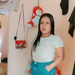 Dayana M Chachuz Sanchez - @mildred.dayan - Instagram