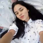 Dayany Mildred - @mildred_dayany - Instagram