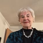 Mildred Day - @mildredday556 - Instagram