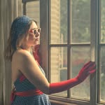 Mildred Day - @mildredd_day - Instagram