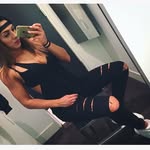 Mildred Day - @mildred_day_504803 - Instagram
