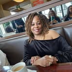 Mildred Day - Facebook