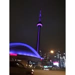 Mildred Day - @mildred_day_617553 - Instagram