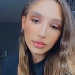 Mildred Day - @rawigugebev - Instagram