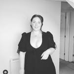 Mildred Day - @mildredday9983 - Instagram