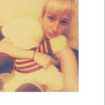 Mildred Day - @mildred_day_696880 - Instagram