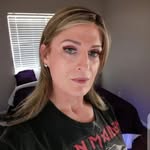 Mildred Day - @maxid83055 - Instagram