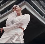 Mildred Day - Facebook