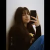 Mildred Day - @milydayanne1 - TikTok