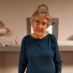Mildred Day Ervin - @mildred.d.ervin - Instagram
