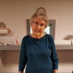 Mildred Day Ervin - @mildred_day_ervin - Instagram