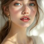 Mildred Day G - Facebook