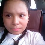 Mildred Dayan Ayala Bueno - @mildreddayanayalabueno - Instagram