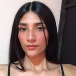 mildred dayana - @mildreddayana_ - Instagram