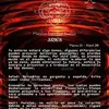 Mildred Dayana - @mildred.dayana - TikTok