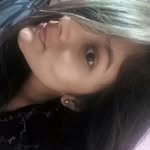 Mildred Dayana - @dayanamildred - Instagram