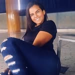 mildred dayerling mendoza - @mildred_dayerling_ - Instagram