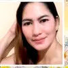 Mildredday - @dredsmile1081 - TikTok