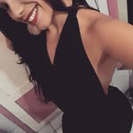 MildredDay - @mildred_day_117638 - Instagram