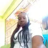 milliz - @mildreddayoravats - TikTok