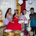 Diana Mildred Diaz - Facebook