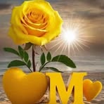 Mildred Díaz - Facebook
