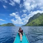 Mildred Diez - Facebook