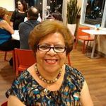 Mildred Ovalle de Estrella - @mildreddeestrella - Instagram