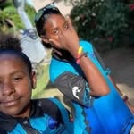 mildred.dee🤍 - @mildred.dee.spaaam_ - Instagram