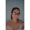 mildreddeescobedo - @mildreddeescobedo - TikTok