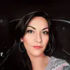 mildredmendezdees - @mildredmendezdees - TikTok