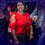 Claudia Mildred Delgado Silva - @delgadosilvaclaudia - Instagram